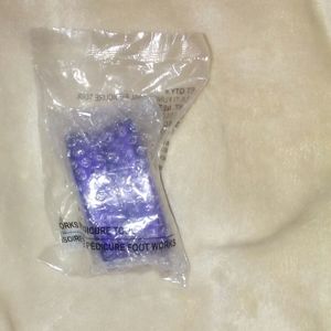 NWOT Pedicure tool